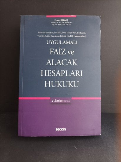 İşyerinde Psikolojik Taciz  Mobbing  - Salim Yunus Lokmanoğlu kitap kapağı