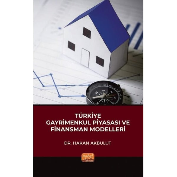 Türkiye Girişimcilik Ekosistemi 2001-2020 | Nobel Bilimsel Eserler (İnce Kapak)