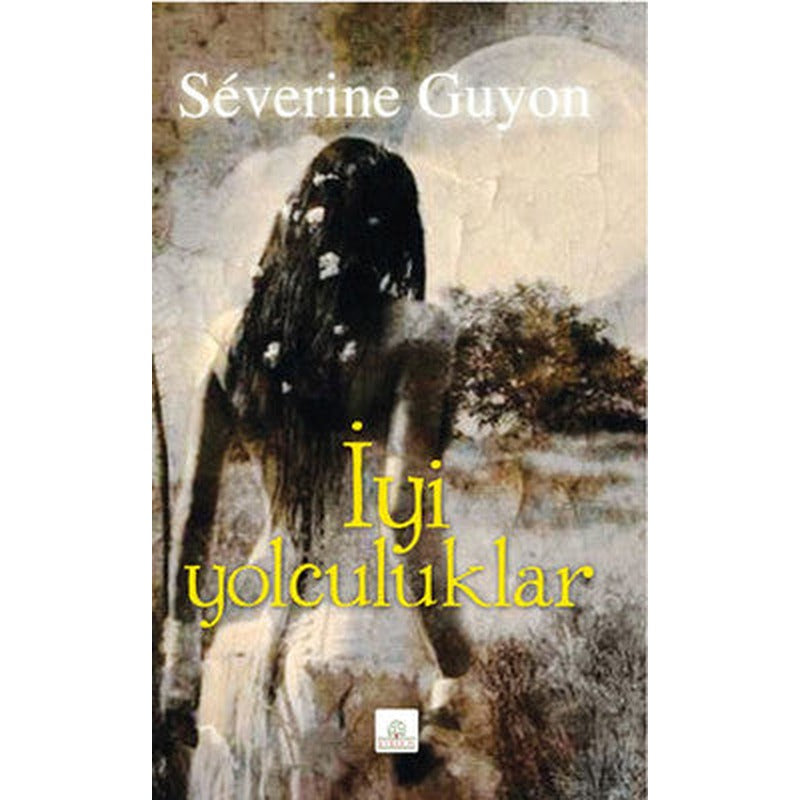İyi Yolculuklar | Kyrhos Yayınları