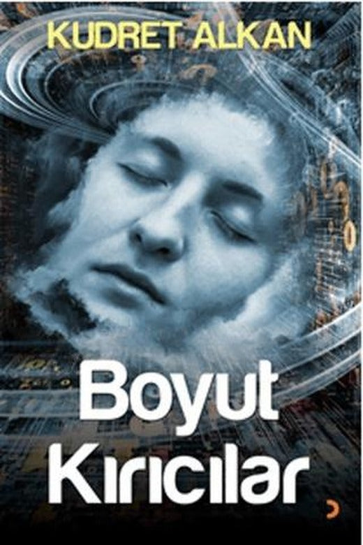 Boyut Kırıcılar
