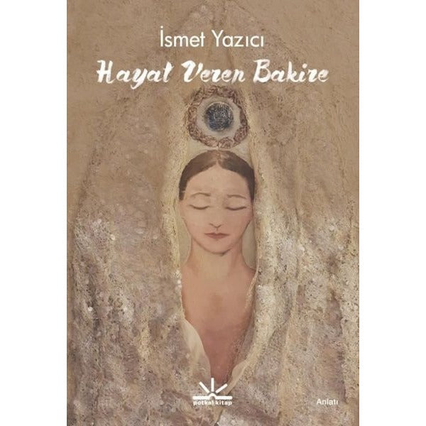 Hayat Veren Bakire