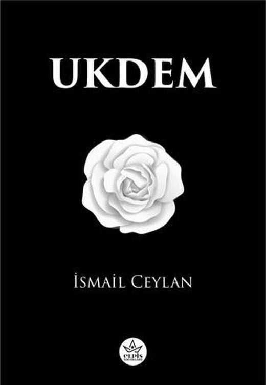 Ukdem | Elpis Yayınları (Ciltsiz)