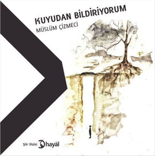Kuyudan Bildiriyorum | Hayal