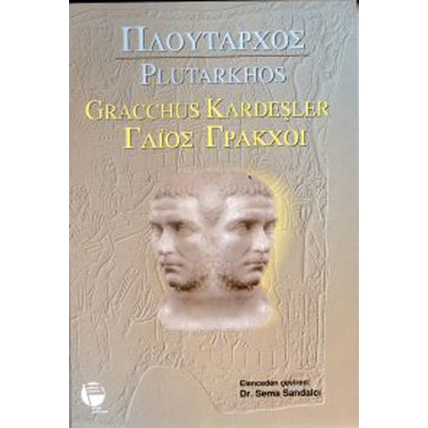 Gracchus Kardeşler
