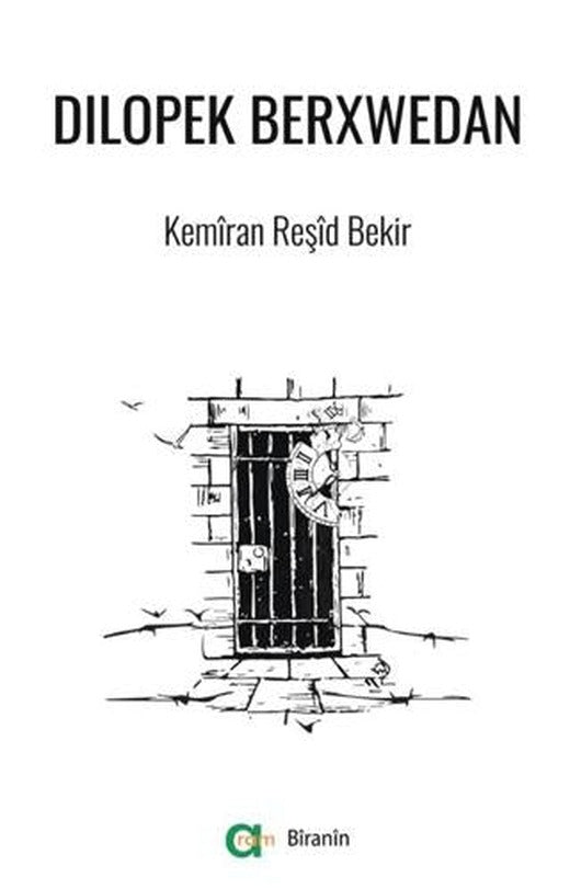 Dılopek Berxwedan