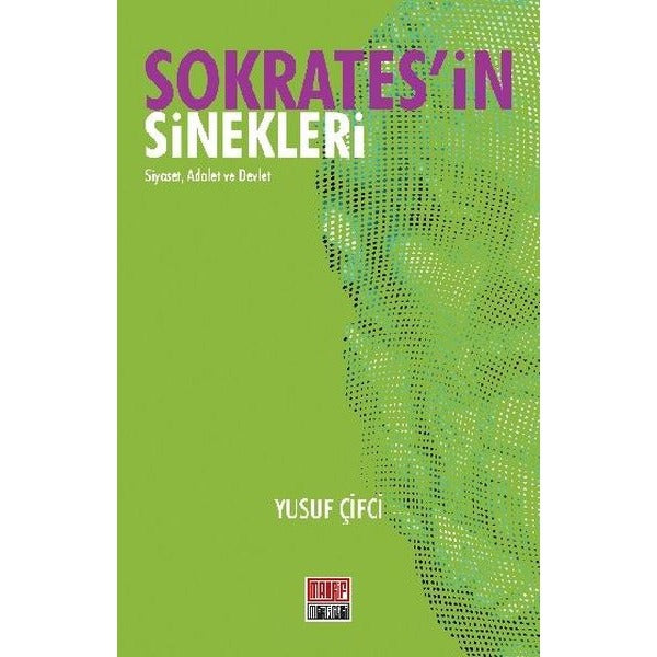 Sokrates’in Sinekleri