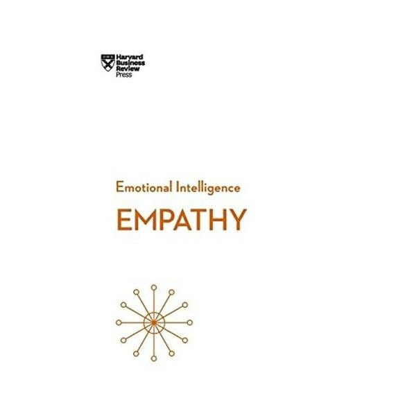 Empathy