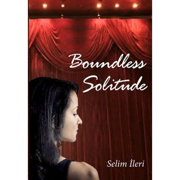 Boundless Solitude | Milet Yayınları
