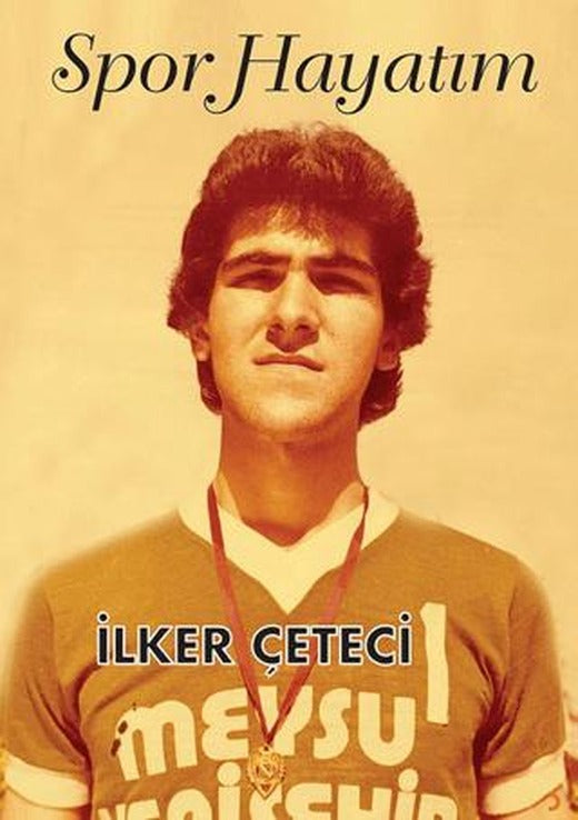 Spor Hayatım