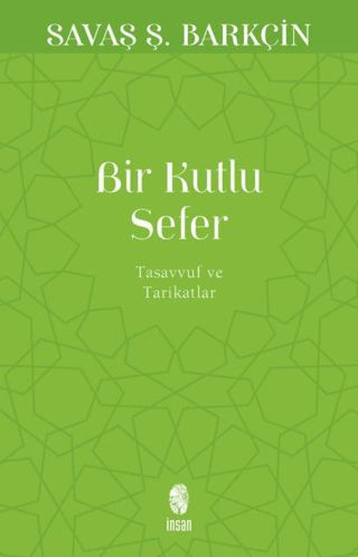 Bir Kutlu Sefer