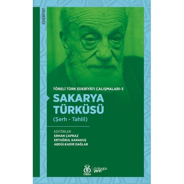 Sakarya Türküsü (Şerh - Tahlil)