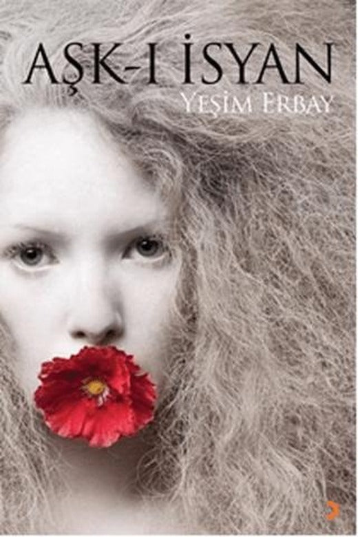 Aşk-ı İsyan