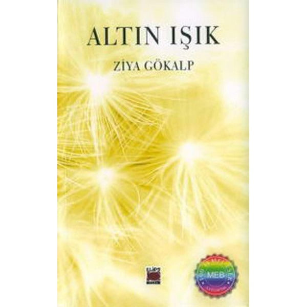 Altın Işık