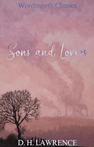 Sons and Lovers