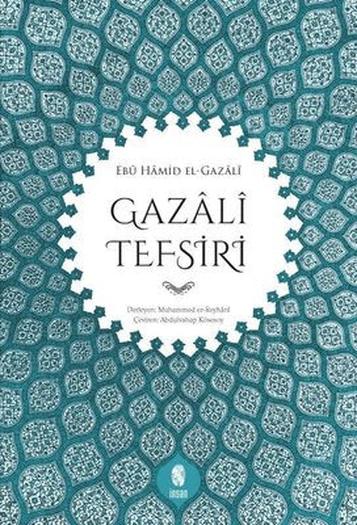 Gazali Tefsiri | İnsan Yayınları