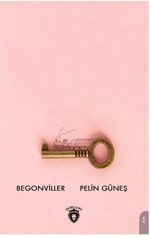 Begonviller