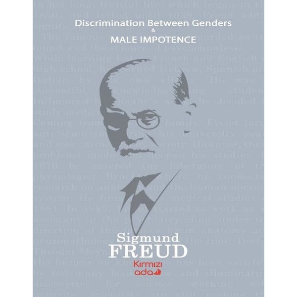 Discrimination Between Genders and Male Impotence