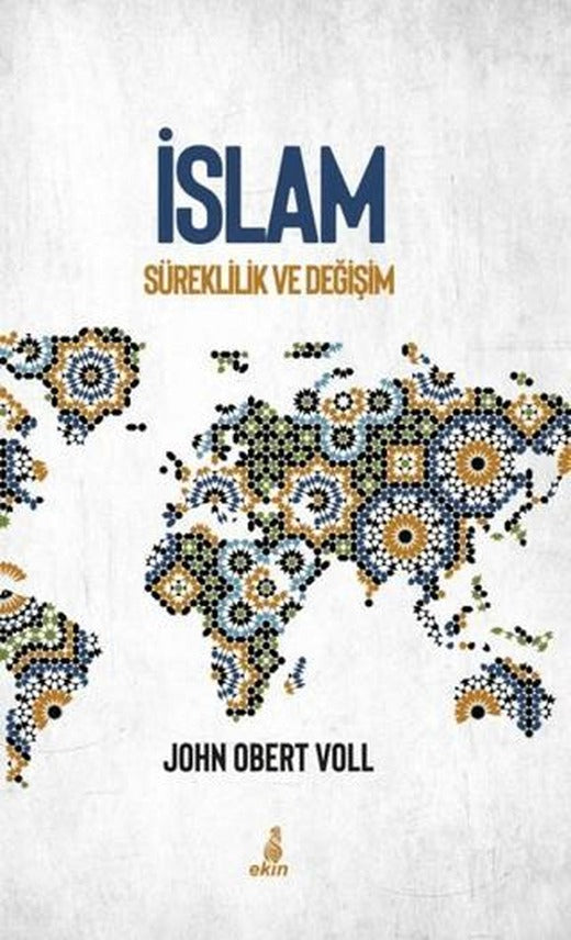 İslam