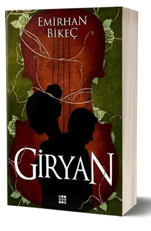 Giryan