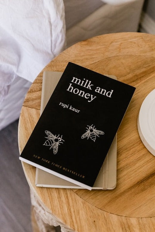 book4 | Bağlam Yayınları (Ciltli)