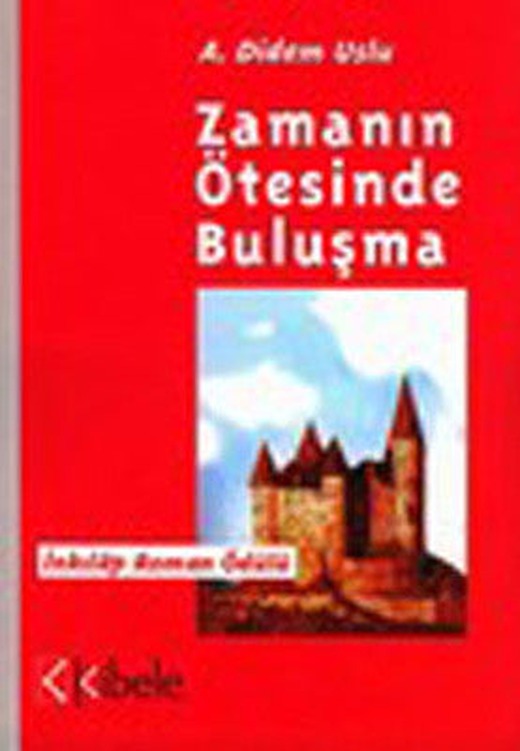 Zaman Ötesinde Buluşma | Kibele
