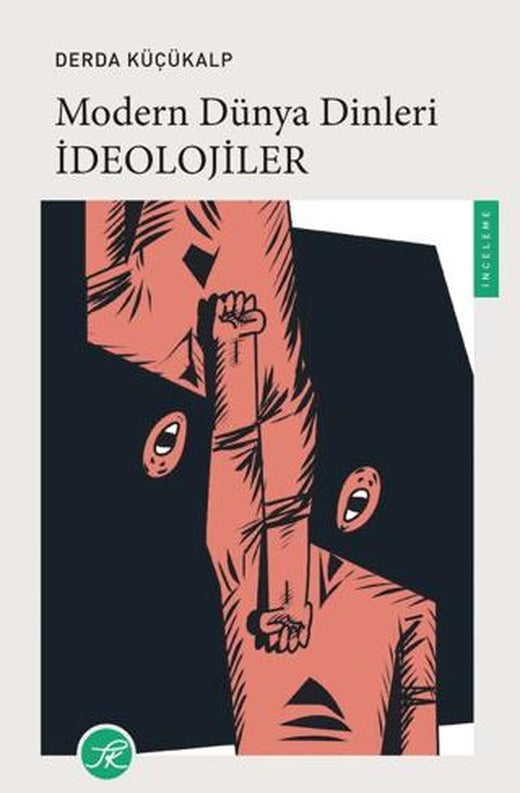 Modern Dünya Dinleri İdeolojiler