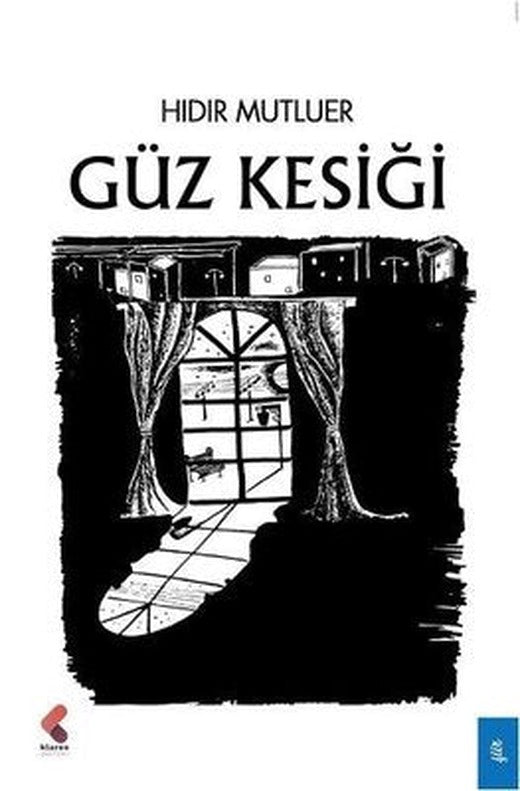 Güz Kesiği | Klaros Yayınları