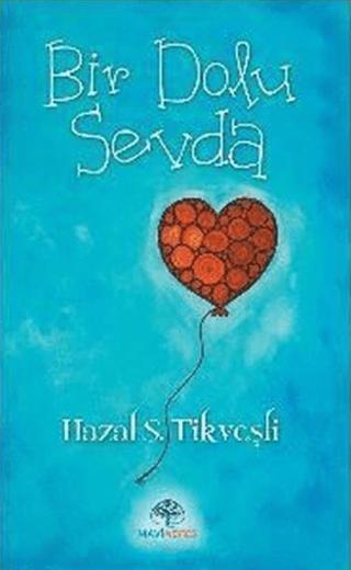 Bir Dolu Sevda