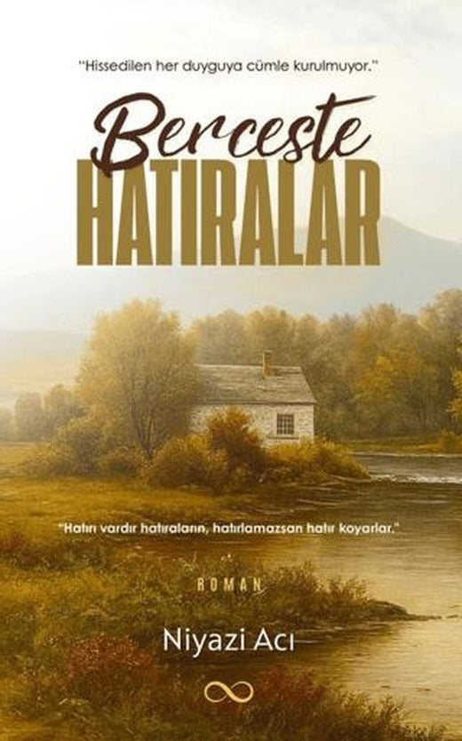 Berceste Hatıralar