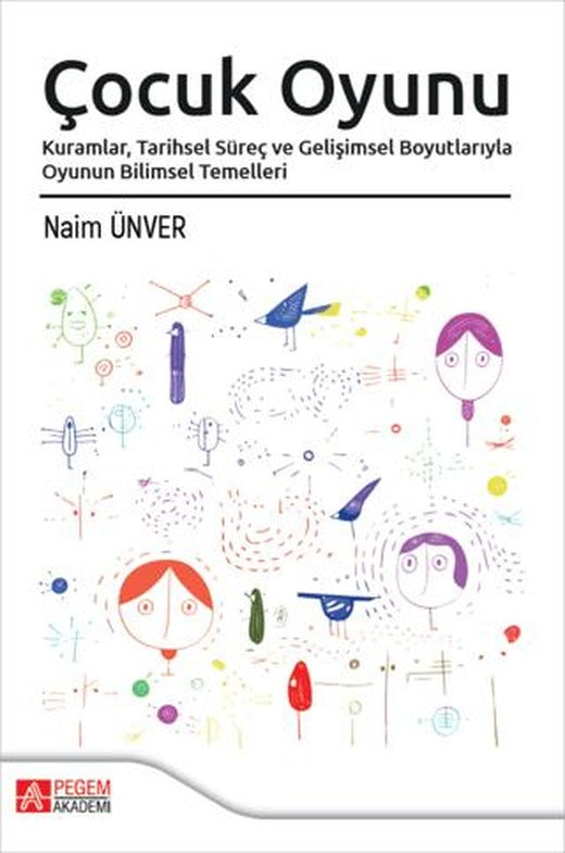 Çocuk Oyunu