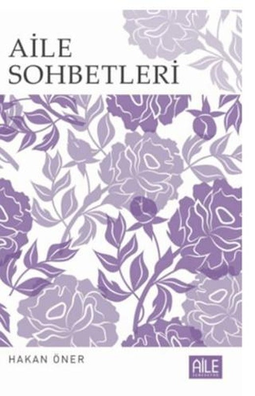 Aile Sohbetleri