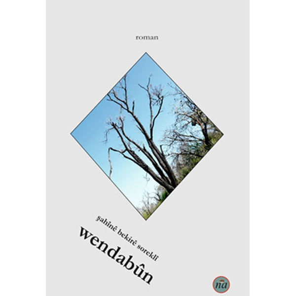 Wendabun