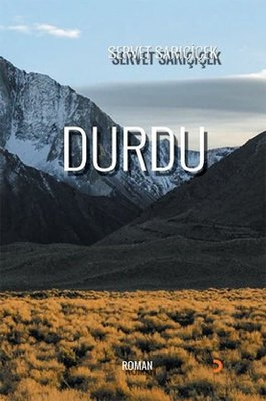 Durdu | Cinius