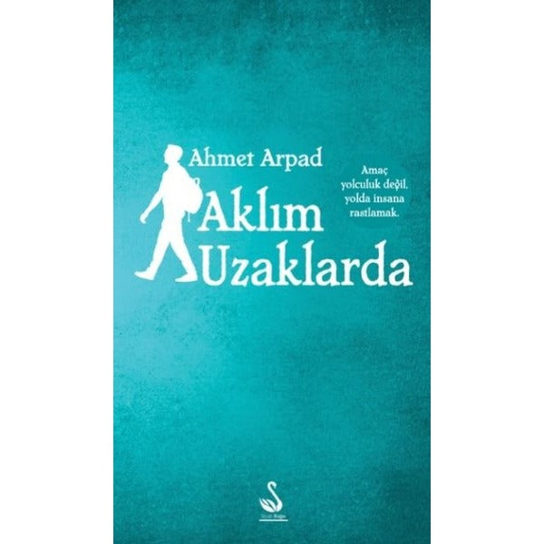 Aklım Uzaklarda