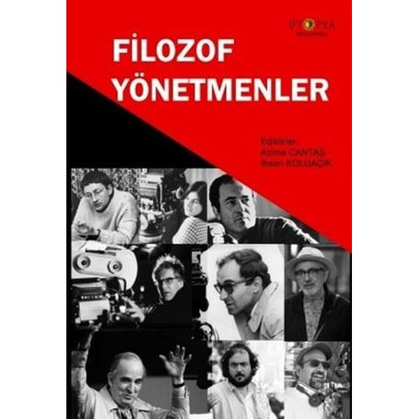 Filozof Yönetmenler