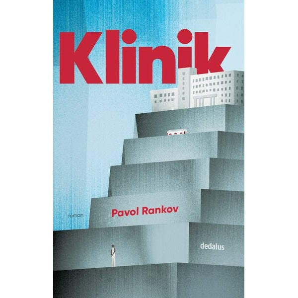 Klinik