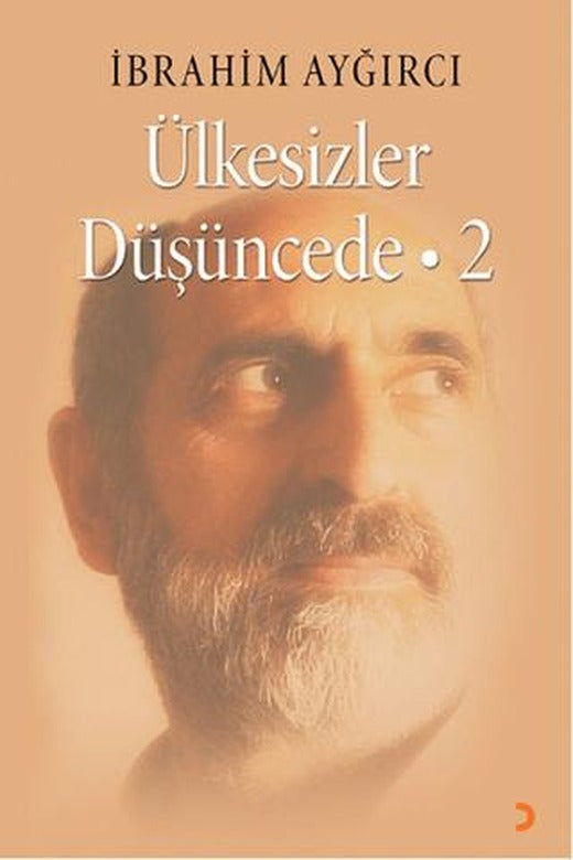 Ülkesizler Düşüncede - 2