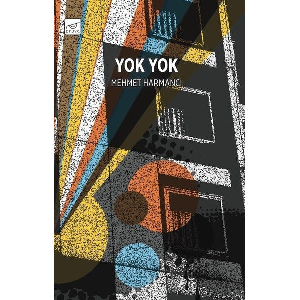 Yok Yok | Pruva