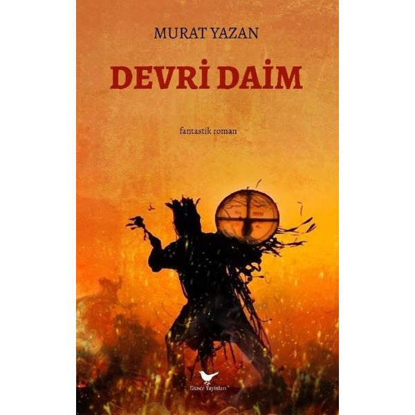 Devri Daim