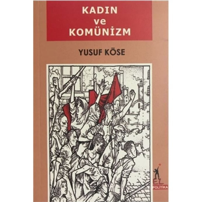 Kadın ve Komünizm
