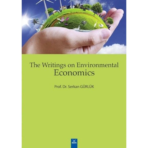 The Writings on Environmental Economics