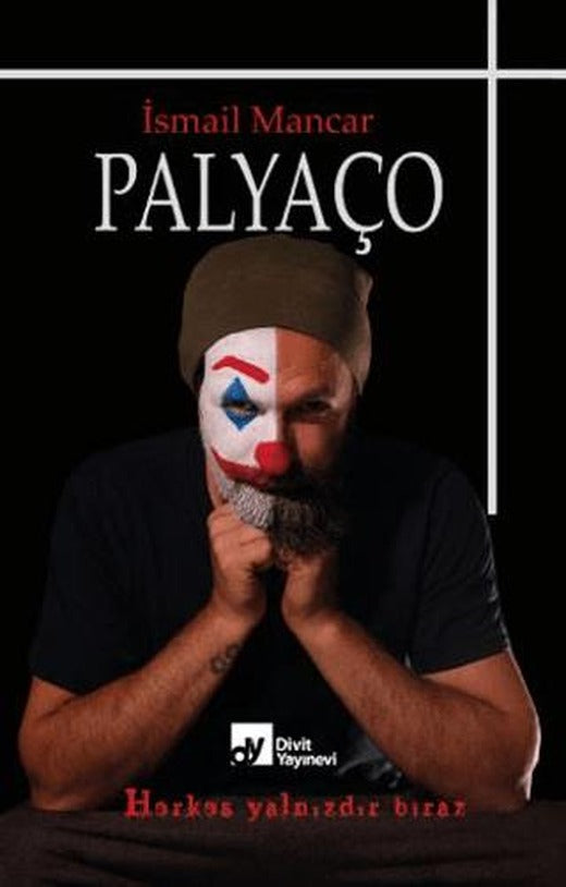 Palyaço