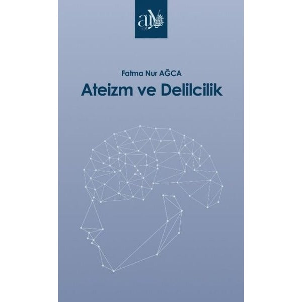 Ateizm ve Delilcilik