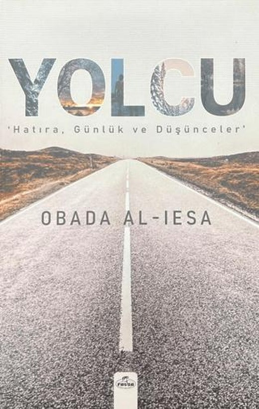 Yolcu