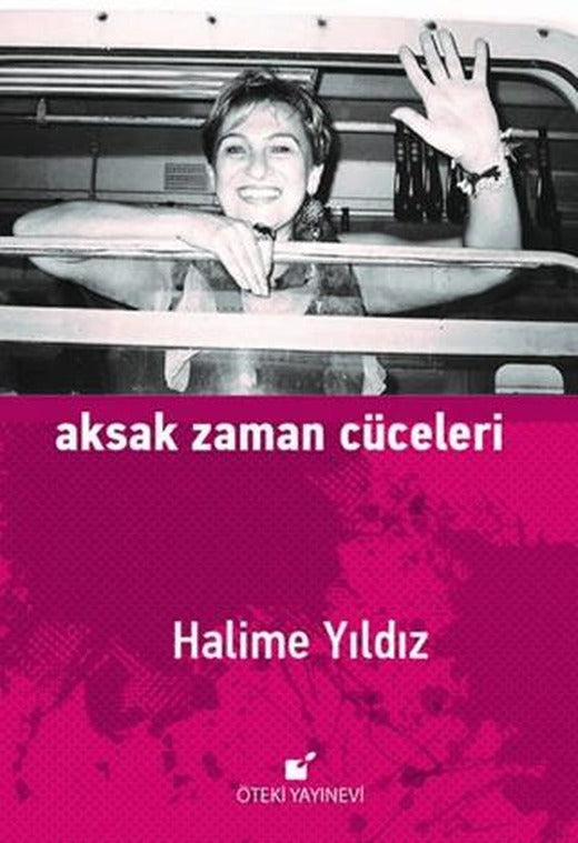 Aksak Zaman Cüceleri