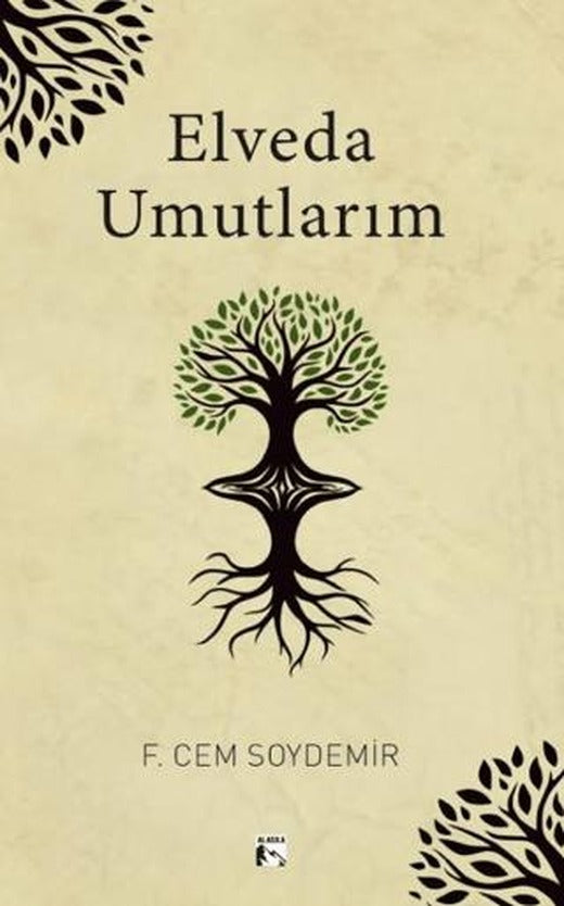 Elveda Umutlarım