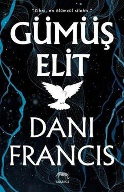 Gümüş Elit | İthaki Yayınları (Ciltli)