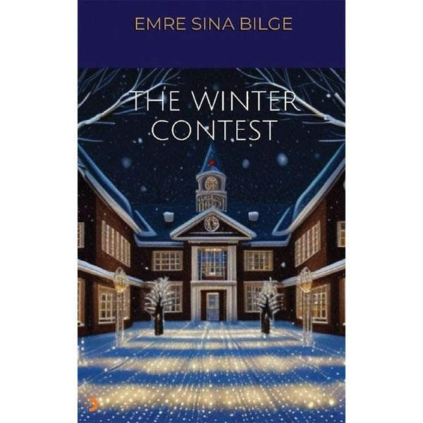 The Winter Contest