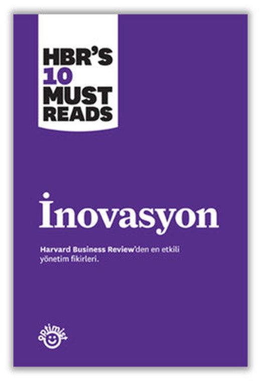 İnovasyon | Optimist