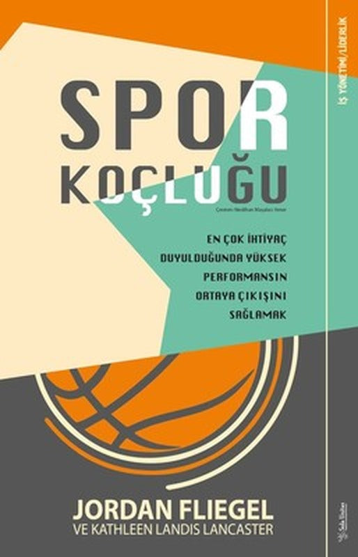 Spor Koçluğu | Sola Unitas